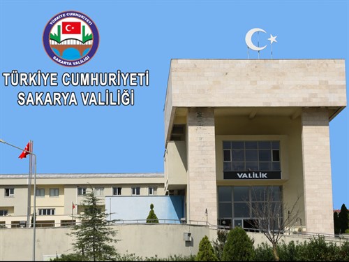 İl Hıfzıssıhha Kurulu 27.04.2022 Tarih ve 2022/11 Nolu Kararı