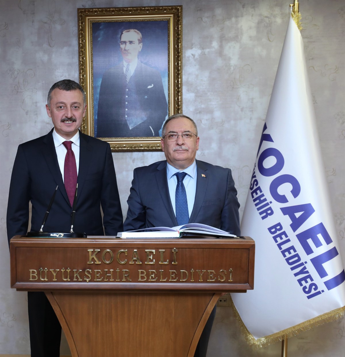 sakarya valiligi