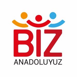 Biz Anadoluyuz Projesinin Amacı