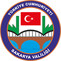 www.sakarya.gov.tr