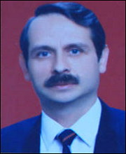 Gökhan AYDINER