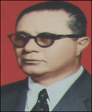 Eşref KURT