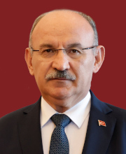 Yaşar KARADENİZ