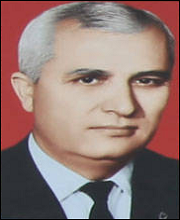 Mustafa UYGUR
