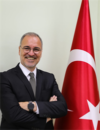 Ersin EMİROĞLU