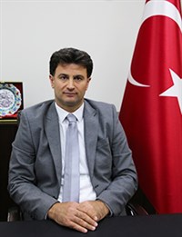 Murat KARASU